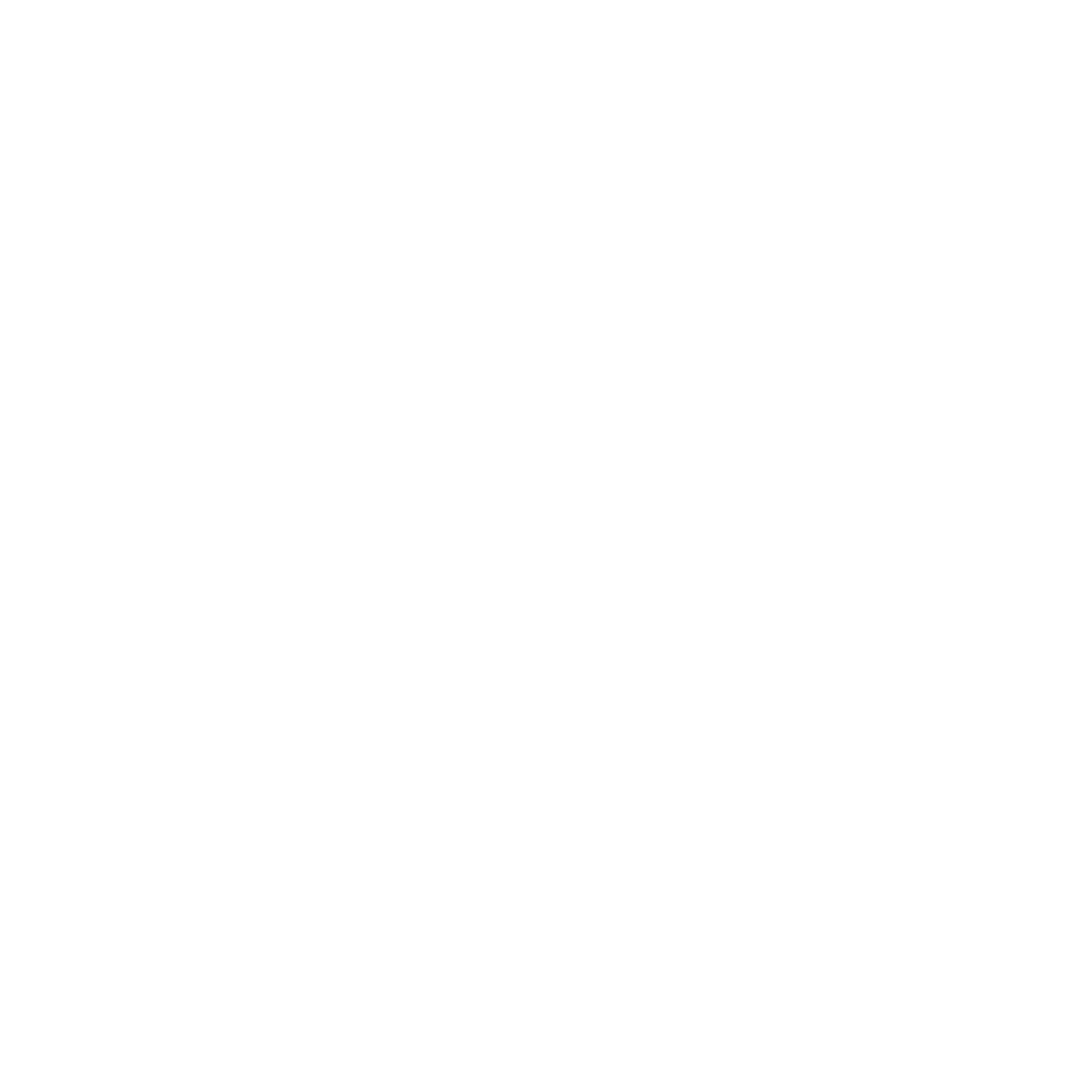 JP Landscaping Sublogo
